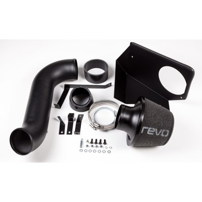 Revo High Flow Intake System for 1.8/2.0TSI